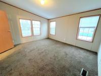 2004 Fleetwood Beacon Hill Mobile Home