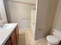 2004 Fleetwood Beacon Hill Mobile Home