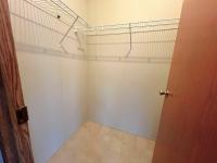 2004 Fleetwood Beacon Hill Mobile Home