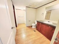 2014 Clayton Homes Inc Tru MH Mobile Home