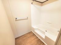 2014 Clayton Homes Inc Tru MH Mobile Home