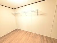 2014 Clayton Homes Inc Tru MH Mobile Home