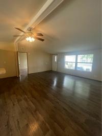 1995 Fleetwood Lake Pointe Mobile Home