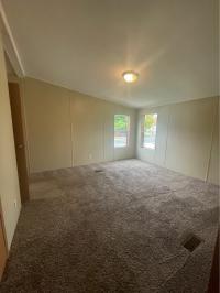 1995 Fleetwood Lake Pointe Mobile Home