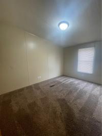 1995 Fleetwood Lake Pointe Mobile Home