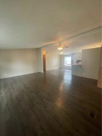 1995 Fleetwood Lake Pointe Mobile Home