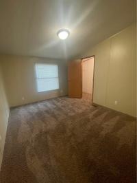 1995 Fleetwood Lake Pointe Mobile Home