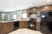 2019 Skyline Sugarcreek Express Premier Mobile Home