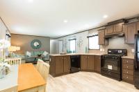 2019 Skyline Sugarcreek Express Premier Mobile Home