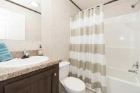 2019 Skyline Sugarcreek Express Premier Mobile Home