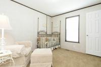 2019 Skyline Sugarcreek Express Premier Mobile Home