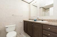 2019 Skyline Sugarcreek Express Premier Mobile Home