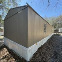 1999 Oakwood Homes Corp  Home