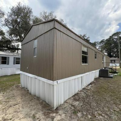 Photo 3 of 19 of home located at 113 Elijah Hill Lane Thomasville, GA 31792