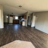 1998 Sweetwater  Home