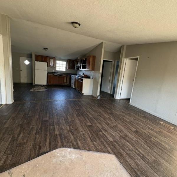 1998 Sweetwater  Home