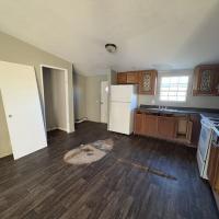 1998 Sweetwater  Home