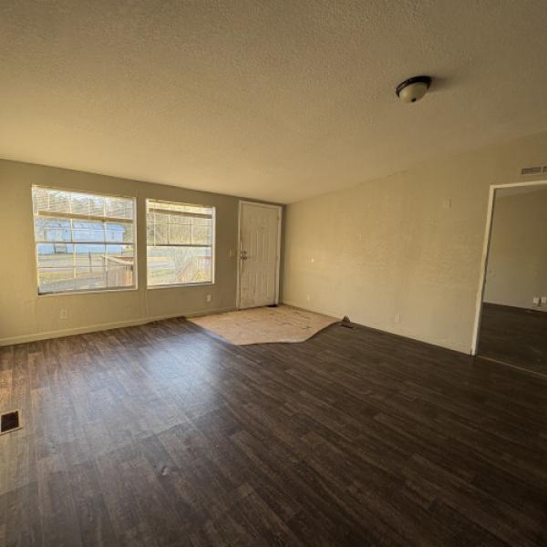 1998 Sweetwater  Home