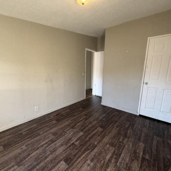 1998 Sweetwater  Home