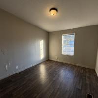 1998 Sweetwater  Home