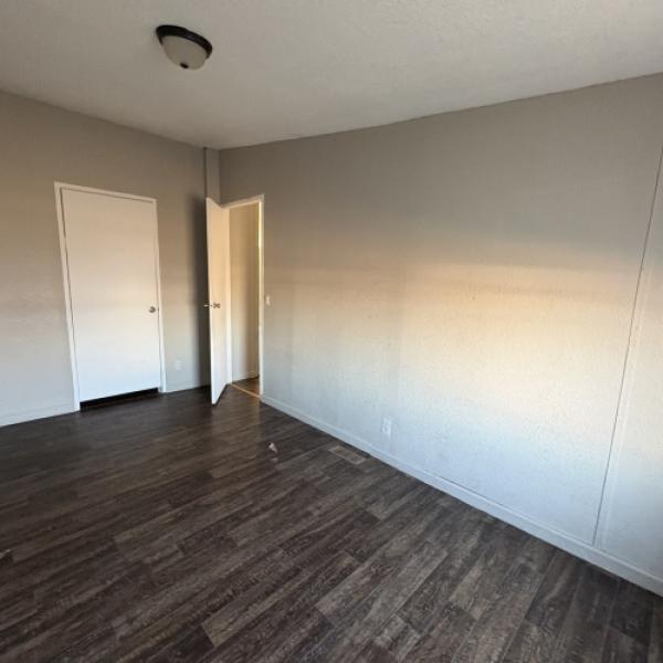 1998 Sweetwater  Home