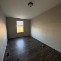 1998 Sweetwater  Home