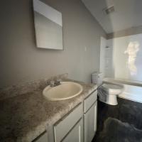 1998 Sweetwater  Home