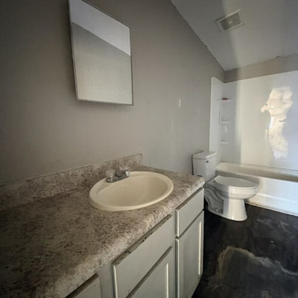 1998 Sweetwater  Home