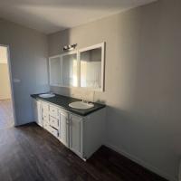 1998 Sweetwater  Home