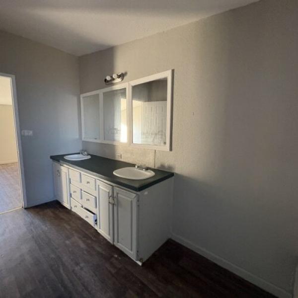 1998 Sweetwater  Home