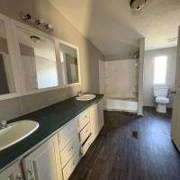 1998 Sweetwater  Home