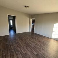 1998 Sweetwater  Home