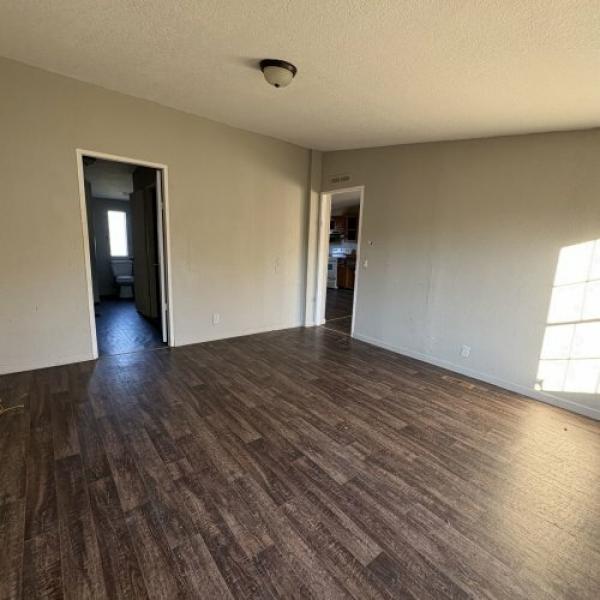 1998 Sweetwater  Home