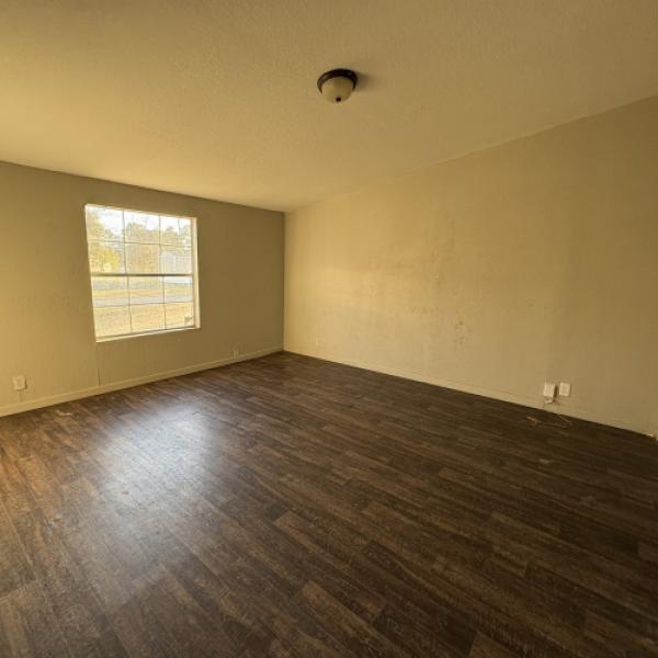 1998 Sweetwater  Home