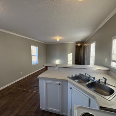 Photo 3 of 18 of home located at 189 Alison Drive Cairo, GA 39828