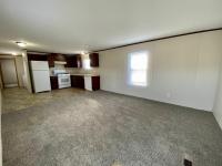 2012 Adventure Homes Mojave Mobile Home