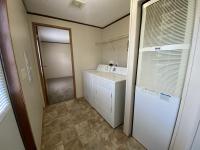 2012 Adventure Homes Mojave Mobile Home