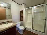 2012 Adventure Homes Mojave Mobile Home