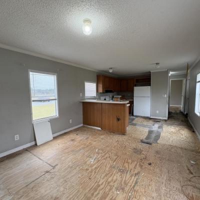 Photo 3 of 8 of home located at 142 Dori Drive Cairo, GA 39828