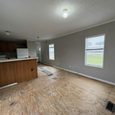 Photo 5 of 8 of home located at 142 Dori Drive Cairo, GA 39828