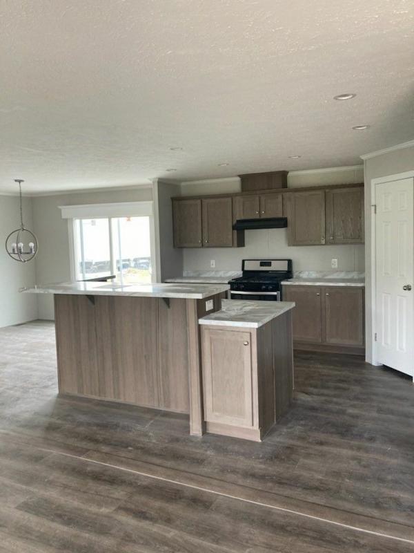 2021 Champion Mobile Home For Sale