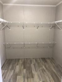 2021 Champion Fortune Gold Star II Mobile Home