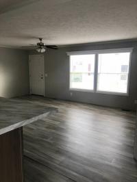 2021 Champion Fortune Gold Star II Mobile Home