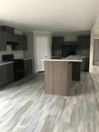 2021 Champion Fortune Gold Star II Mobile Home