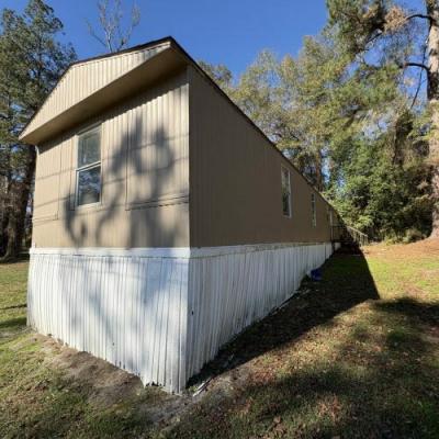 Photo 4 of 15 of home located at 131 English Lane Thomasville, GA 31792