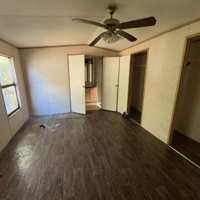 Photo 5 of 18 of home located at 122 Hidden Pine Lane Thomasville, GA 31792