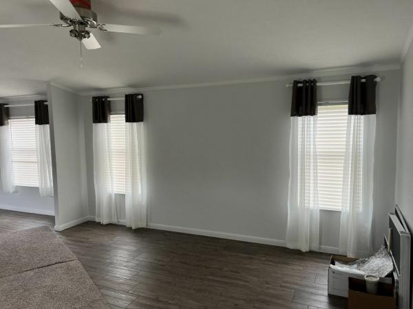 Photo 1 of 2 of home located at 5475 Southcross Ranch Rd  #115 San Antonio, TX 78222