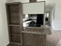 2023 Elliott Mobile Homes Solitaire Mobile Home