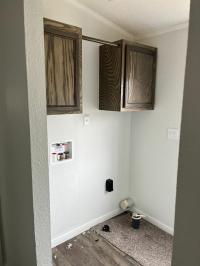 2023 Elliott Mobile Homes Solitaire Mobile Home