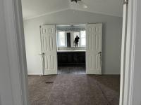 2023 Elliott Mobile Homes Solitaire Mobile Home